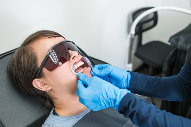 Best Emergency Denture Repair in Denton, TX
